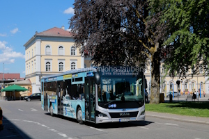 Fahrzeugseite FN-SV-2039