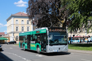 Fahrzeugseite FN-SV-2528