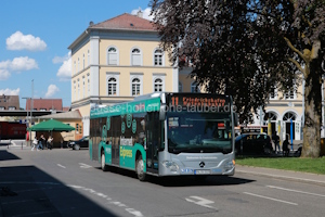 Fahrzeugseite FN-SV-2529