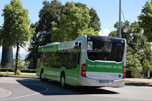 Fahrzeugseite FN-SV-2531