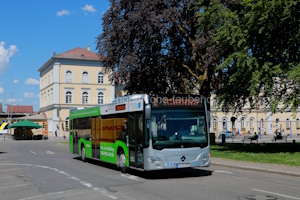 Fahrzeugseite FN-SV-2531