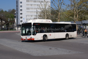 Fahrzeugseite RV-A-9703