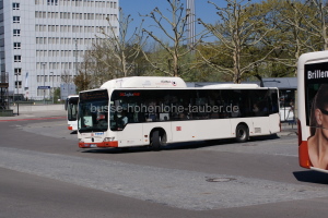 Fahrzeugseite RV-A-9704