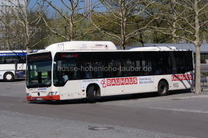 Fahrzeugseite RV-A-9818