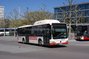 Fahrzeugseite RV-A-9818