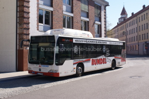 Fahrzeugseite RV-A-9920