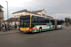 TÜ-A 9918