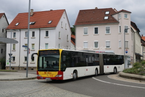 Fahrzeugseite TU-A-9918