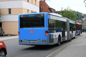 Fahrzeugseite UL-A-5117