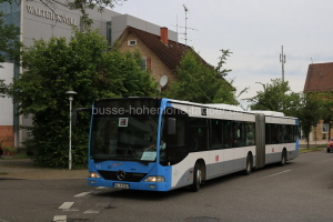 Fahrzeugseite UL-A-5117