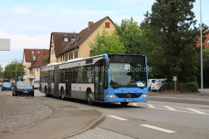 Fahrzeugseite UL-A-5117