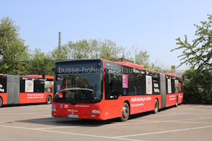 Fahrzeugseite UL-A-9002