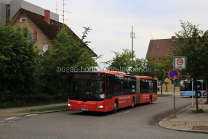 Fahrzeugseite UL-A-9003