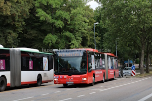 Fahrzeugseite UL-A-9003