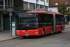 Fahrzeugseite UL-A-9004