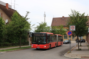 Fahrzeugseite UL-A-9004