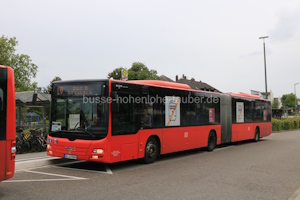Fahrzeugseite UL-A-9004