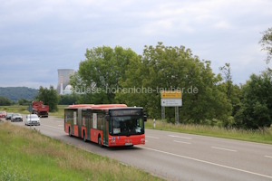 Fahrzeugseite UL-A-9004