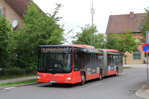 Fahrzeugseite UL-A-9006
