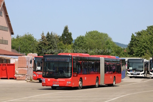 Fahrzeugseite UL-A-9006