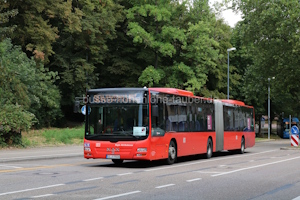 Fahrzeugseite UL-A-9006