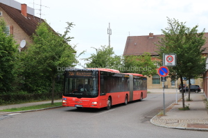 Fahrzeugseite UL-A-9007