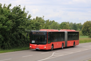 Fahrzeugseite UL-A-9007