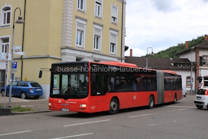 Fahrzeugseite UL-A-9007