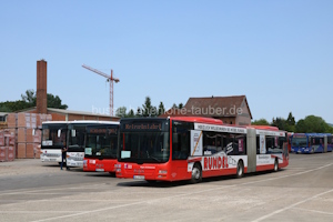 Fahrzeugseite UL-A-9010