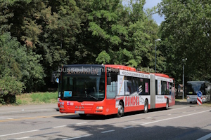 Fahrzeugseite UL-A-9010