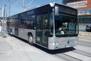 UL-A 9036