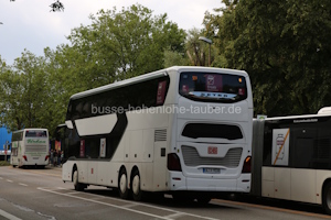 Fahrzeugseite UL-A-9038