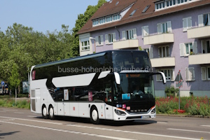 Fahrzeugseite UL-A-9038