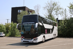 Fahrzeugseite UL-A-9039