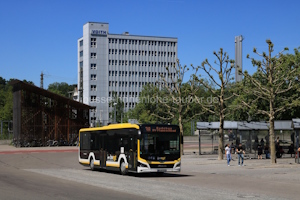 Fahrzeugseite UL-A-9041