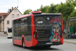 Fahrzeugseite UL-A-9042