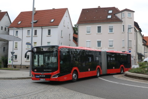 Fahrzeugseite UL-A-9042