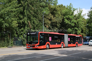 Fahrzeugseite UL-A-9042