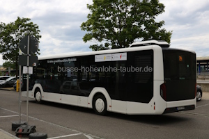 Fahrzeugseite UL-A-9044