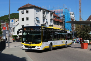 Fahrzeugseite UL-A-9055