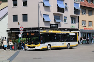 Fahrzeugseite UL-A-9055