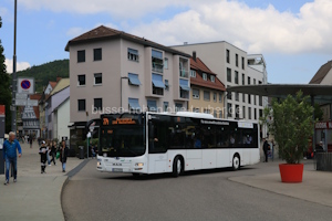 Fahrzeugseite UL-A-9059