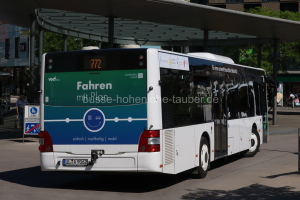 Fahrzeugseite UL-A-9062