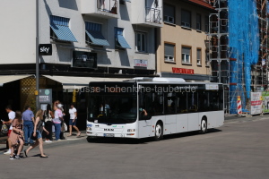 Fahrzeugseite UL-A-9062