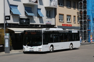 Fahrzeugseite UL-A-9063