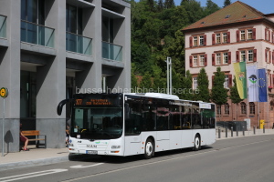 Fahrzeugseite UL-A-9063