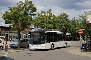 Fahrzeugseite UL-A-9063