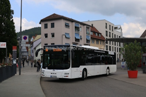 Fahrzeugseite UL-A-9064