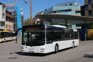 Fahrzeugseite UL-A-9065