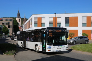 Fahrzeugseite UL-A-9065